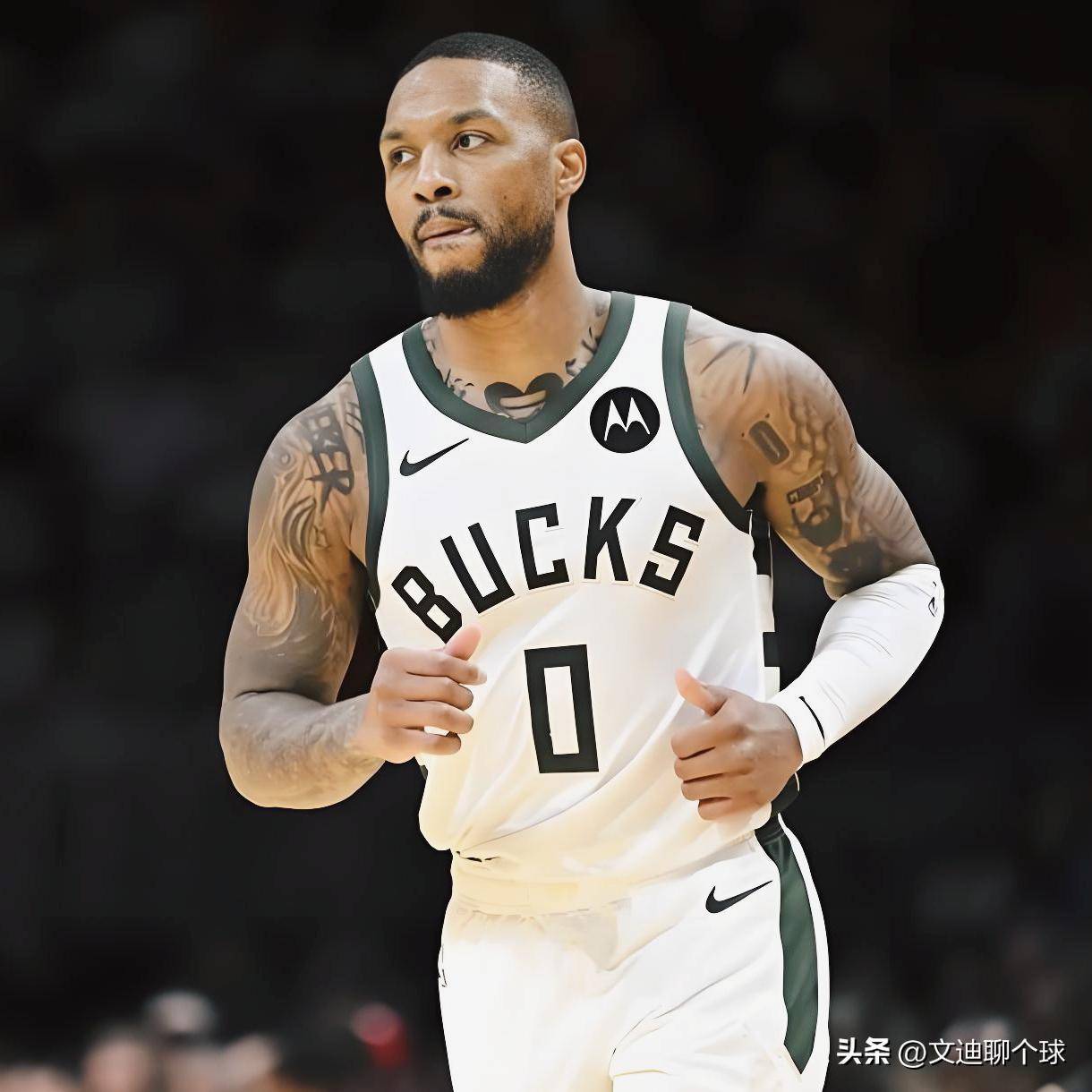 路易斯究竟 路易斯究竟