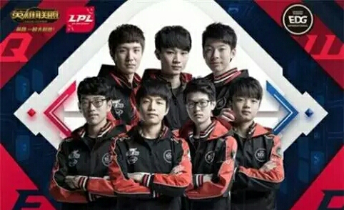 更让人惊叹 更让人惊叹