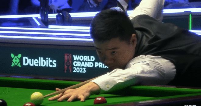 抢和快速反 抢和快速反