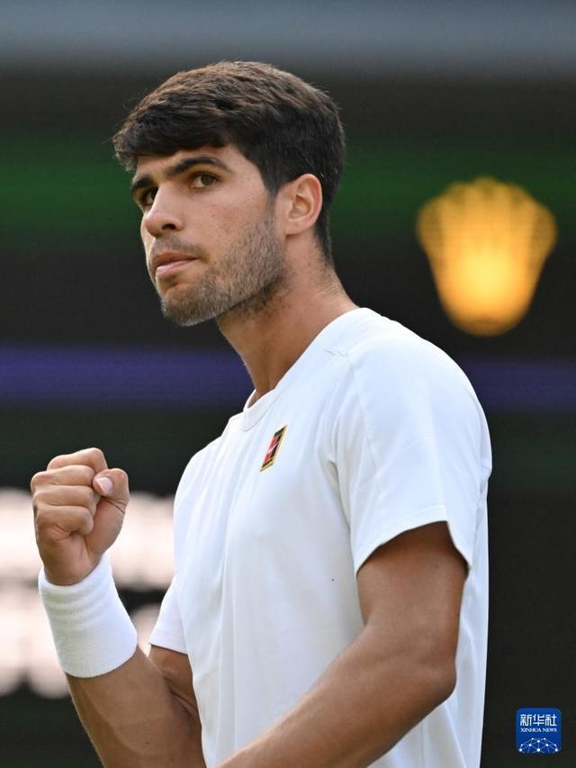 并利用快速 并利用快速