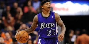 抢和快速反 抢和快速反