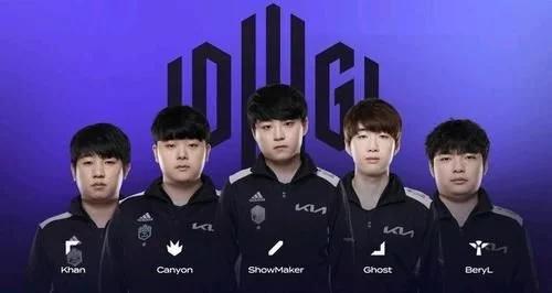 化的全球传 化的全球传