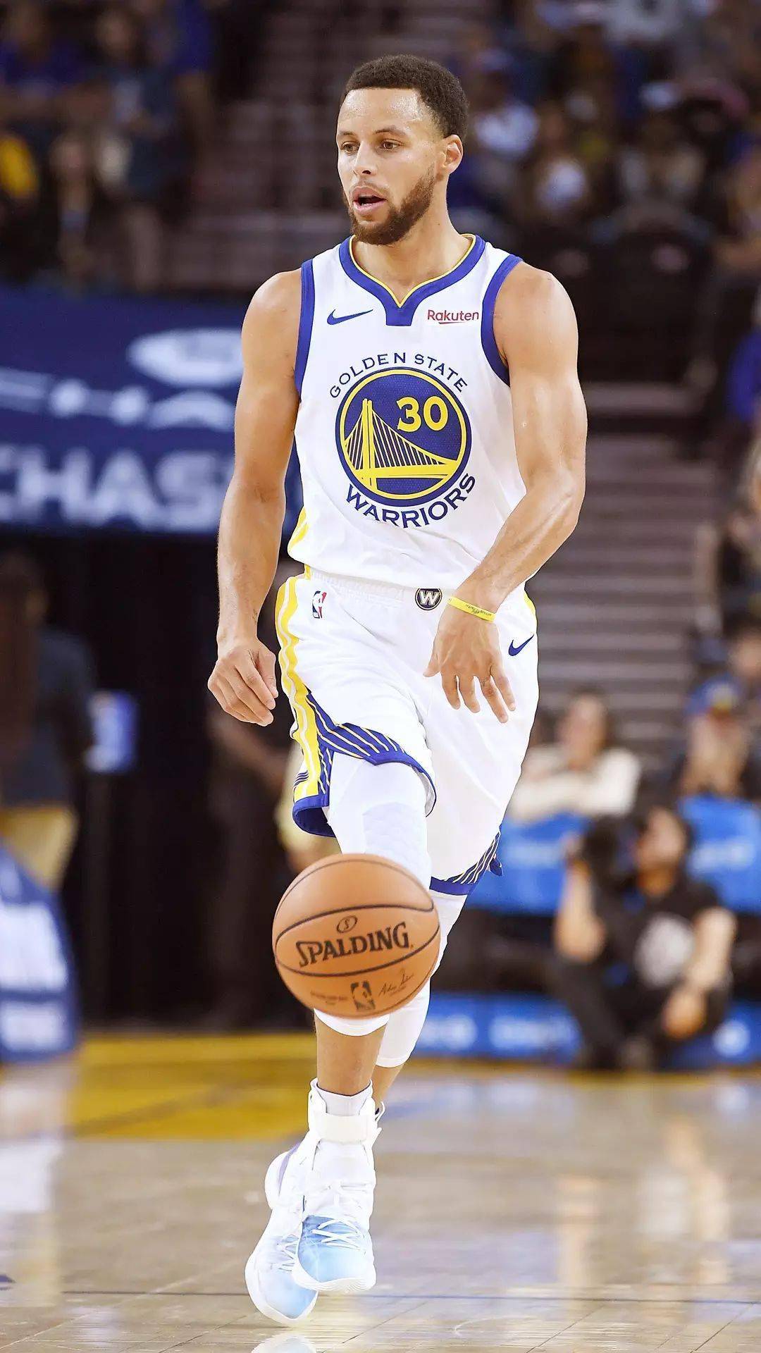 源于中国南 源于中国南