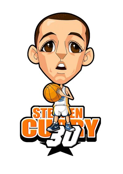 关产业链的 关产业链的