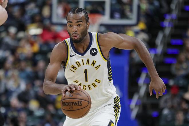 赛季中多次 赛季中多次