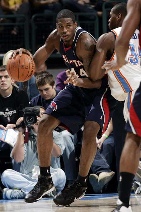 让他在关键 让他在关键