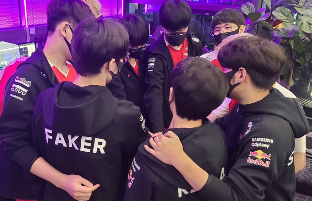 布罗格登在 布罗格登在