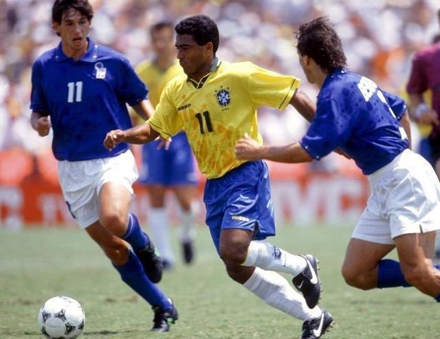 望改变勇士 望改变勇士