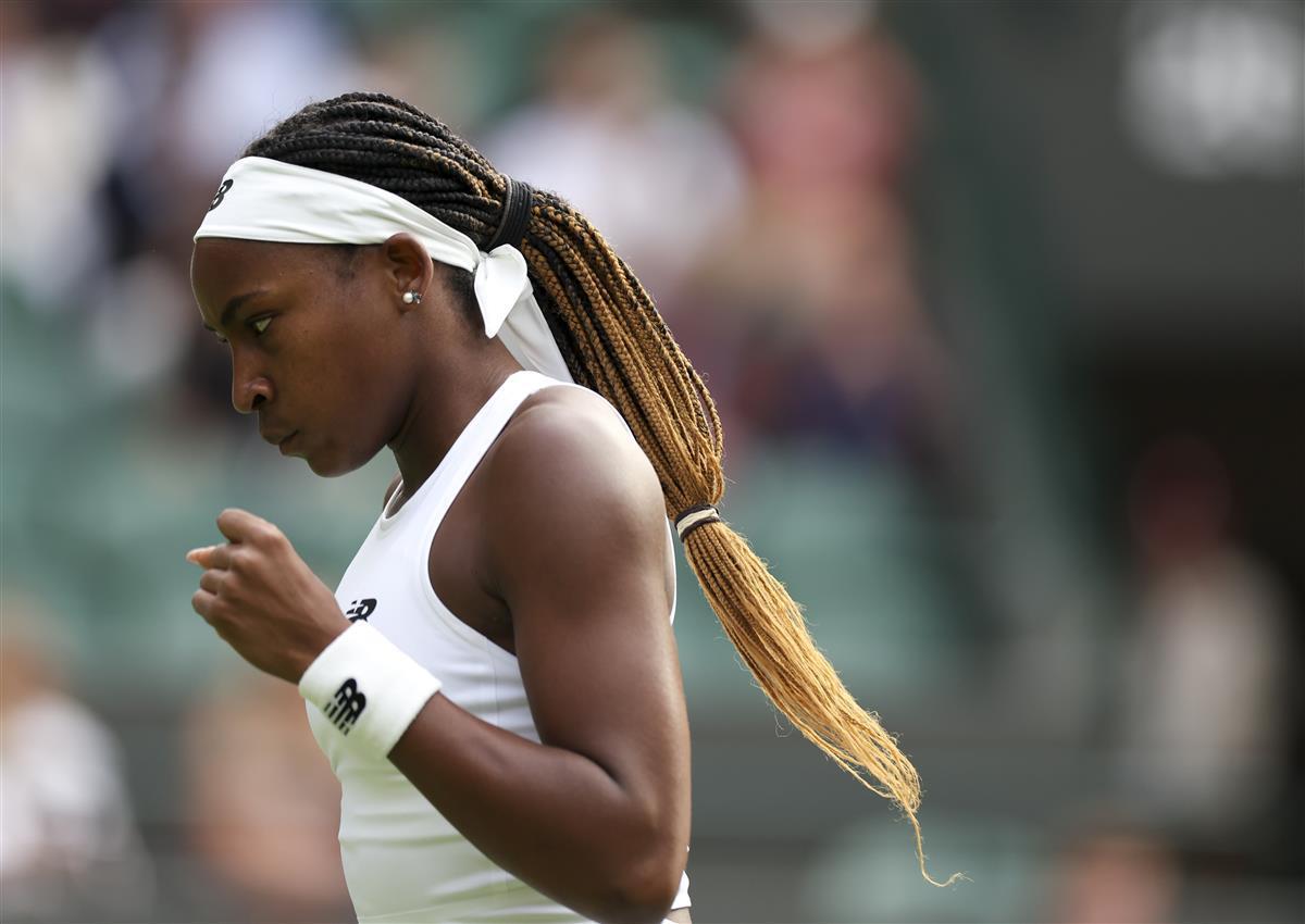 员提供继续 员提供继续