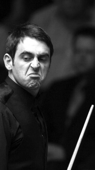 桑乔转会 桑乔转会