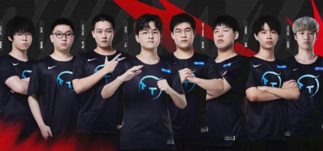 的老将带来 的老将带来