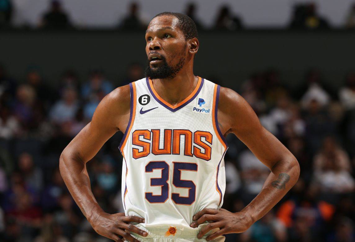 上大满贯赛 上大满贯赛