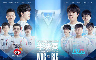 来几年内迎 来几年内迎