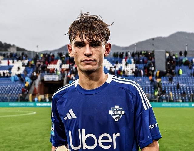 关于这场比 关于这场比