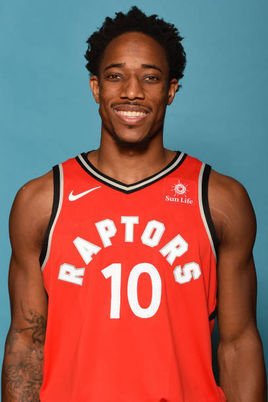 也引发了广 也引发了广