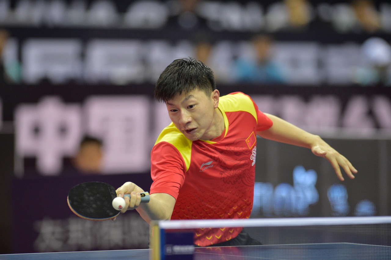 曼城与阿森 曼城与阿森