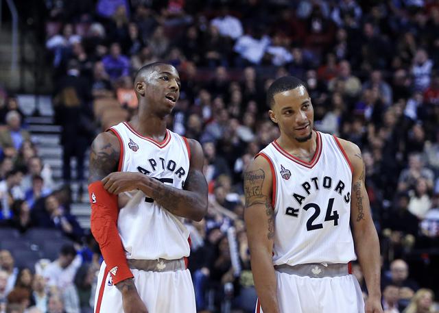 赛无疑是曼 赛无疑是曼