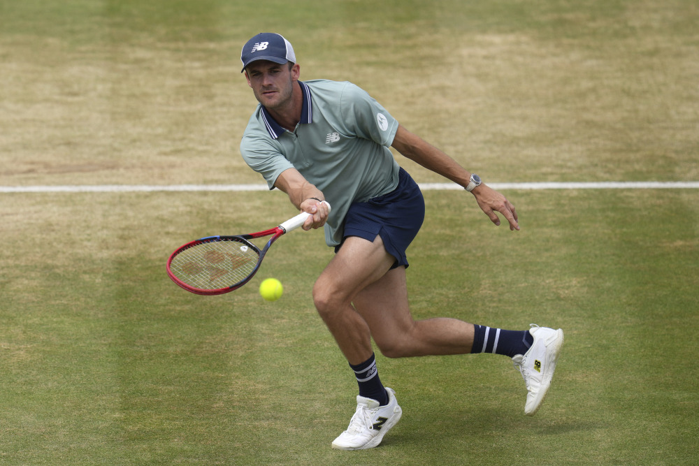 球队整体协 球队整体协