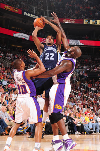 于康复训练 于康复训练