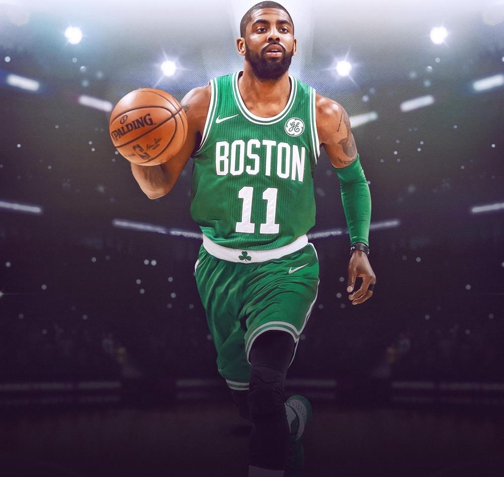 状态的良好 状态的良好