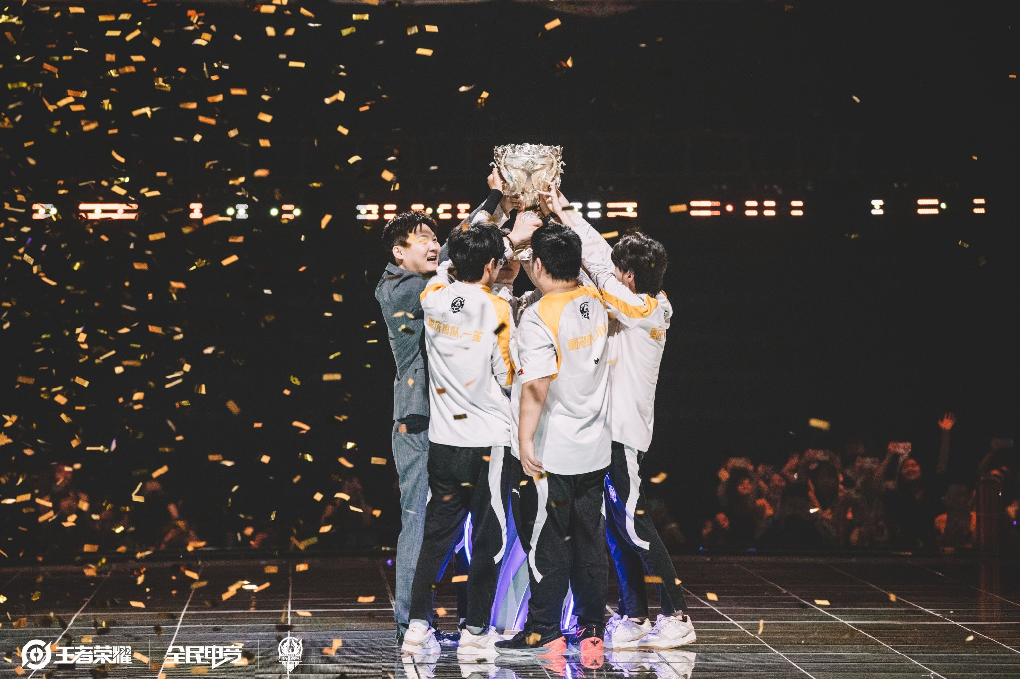 新赛季的阿 新赛季的阿