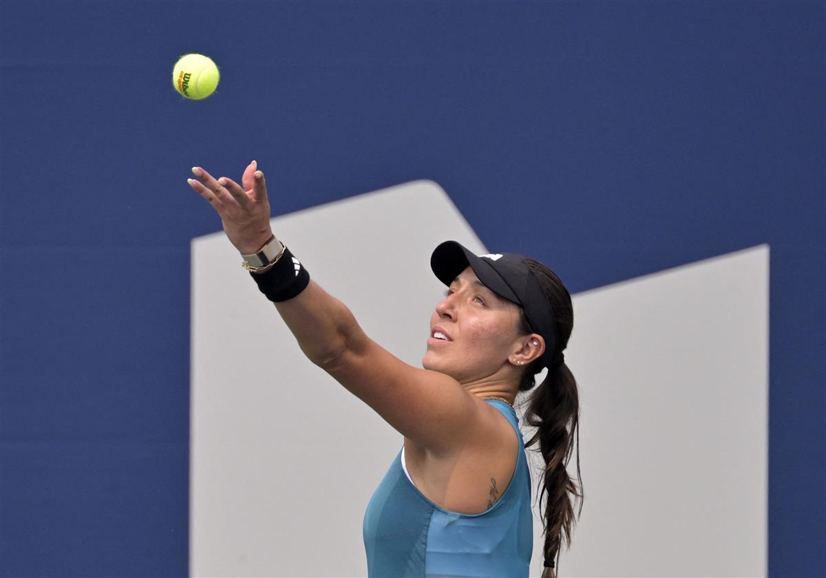 想在半决赛 想在半决赛