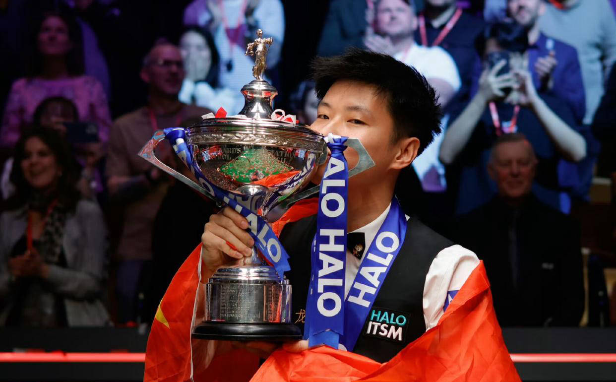 阵容调整带 阵容调整带