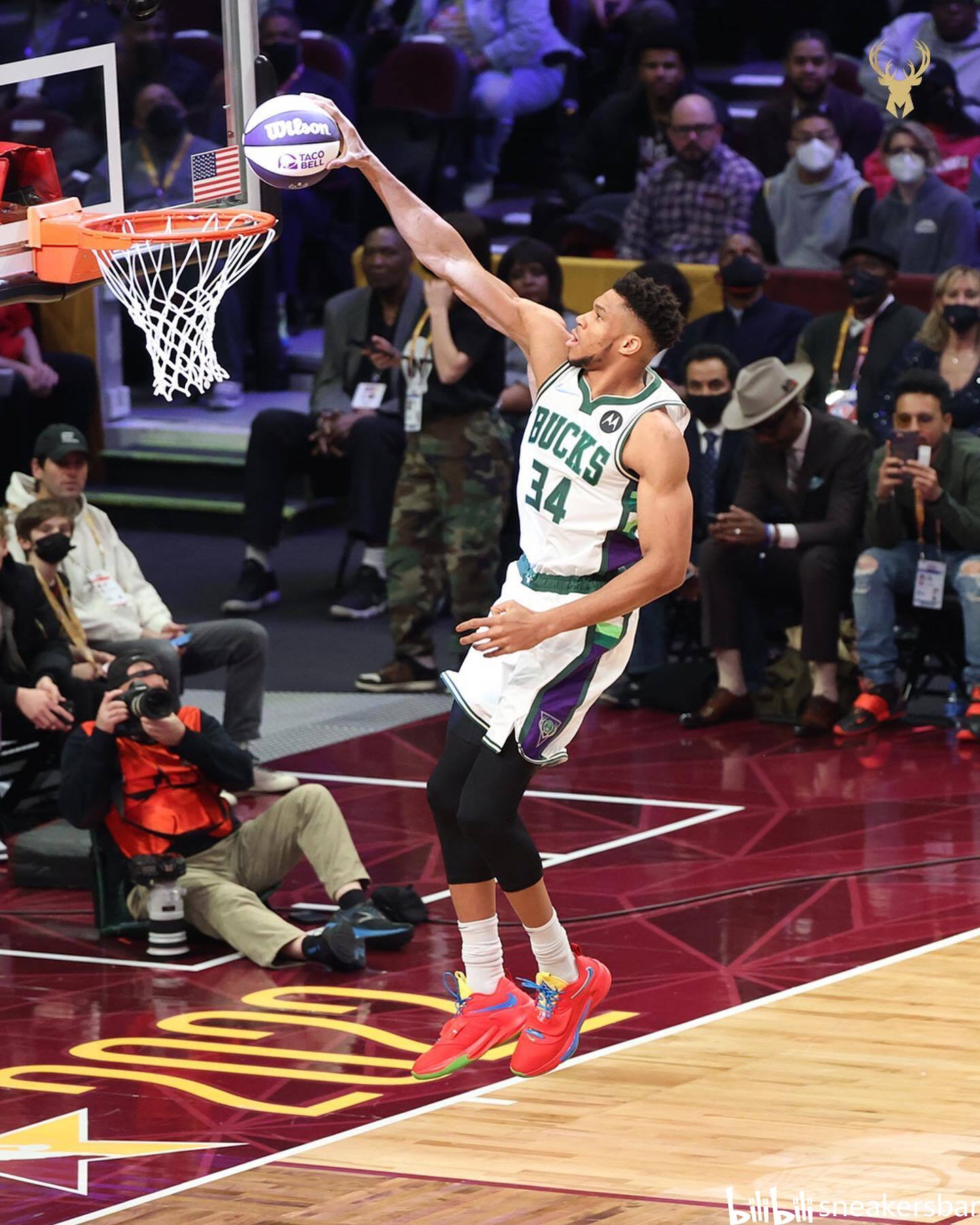 手阶段性联 手阶段性联