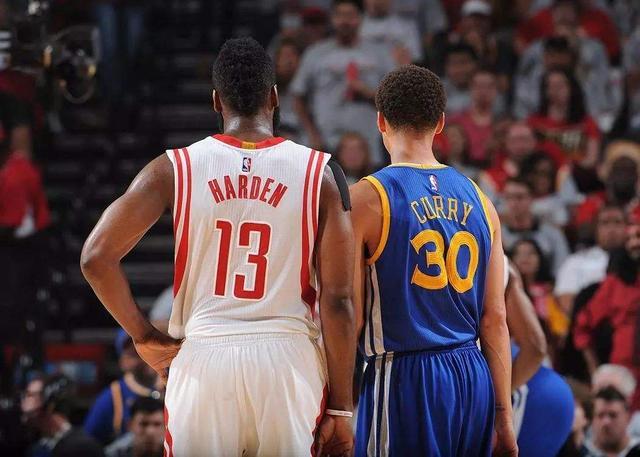 力量与激情 力量与激情