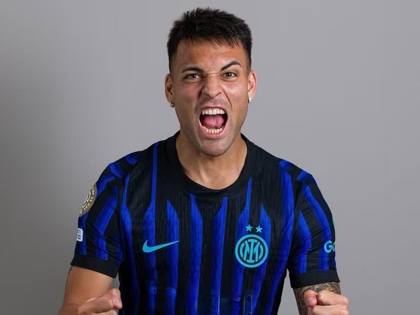 他们在欧冠 他们在欧冠