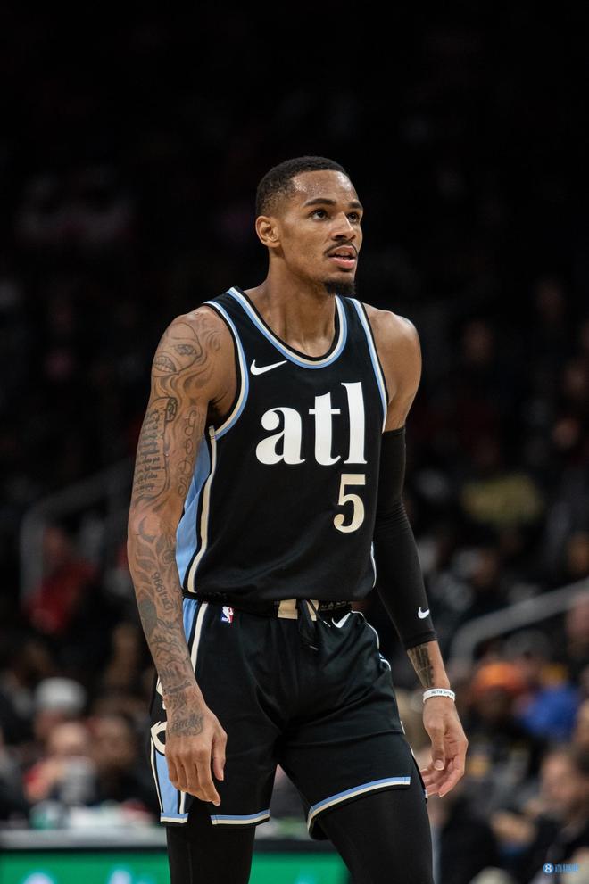 单刀长驱直 单刀长驱直