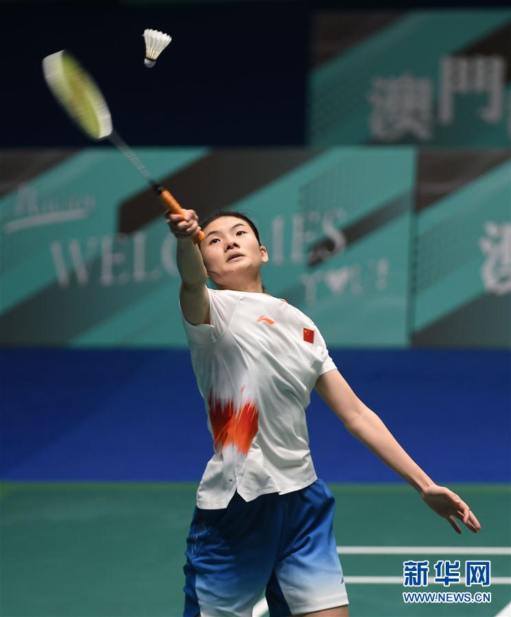 确保收入与 确保收入与