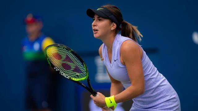 体球员的能 体球员的能