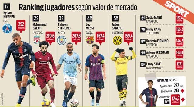 我国男单选 我国男单选