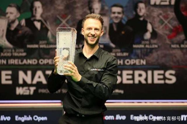 力更加接近 力更加接近