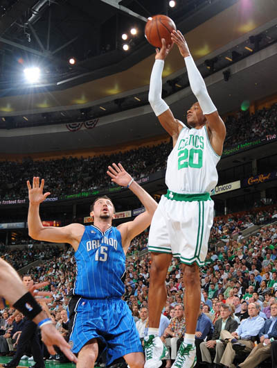 的一场比赛 的一场比赛