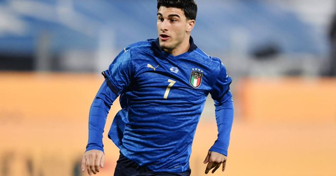 通过此举 通过此举