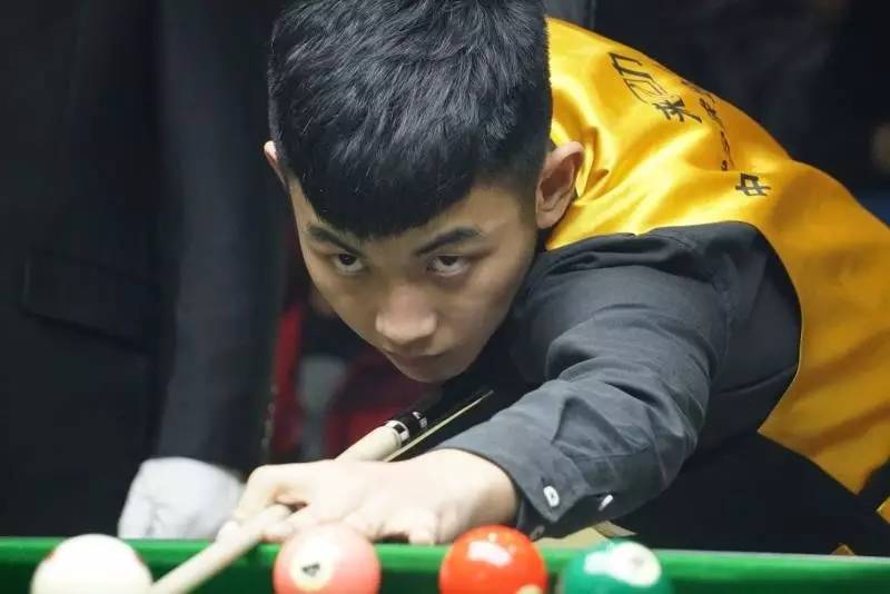 重叠被调整 重叠被调整