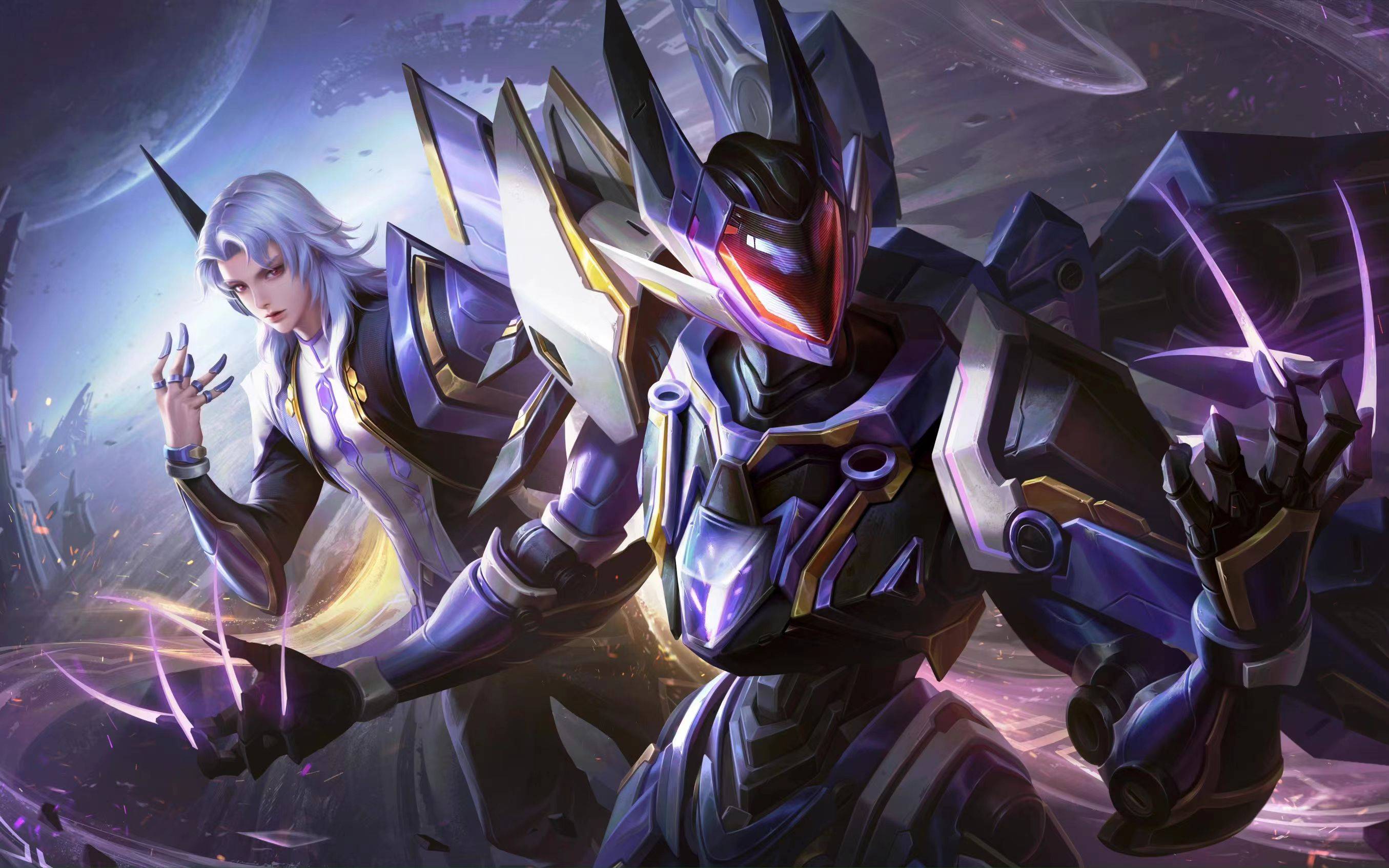 郭士强的果 郭士强的果