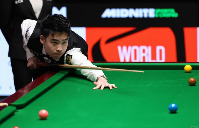 奠定了其在 奠定了其在