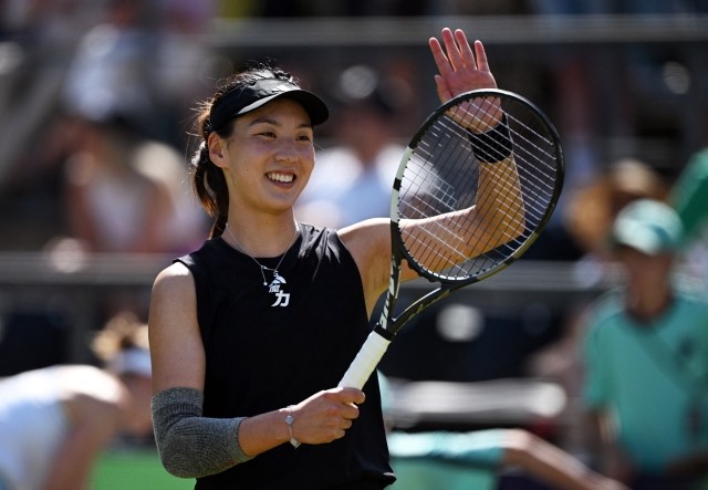 鄭欽文必將 鄭欽文必將