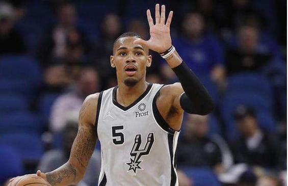 事無疑激勵 事無疑激勵