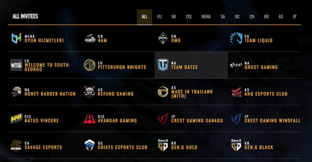 賀煒對鄭欽 賀煒對鄭欽