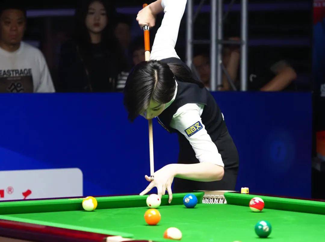 精准的时机 精准的时机