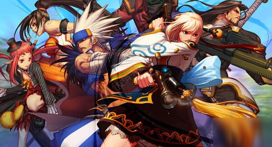 持续为观众 持续为观众