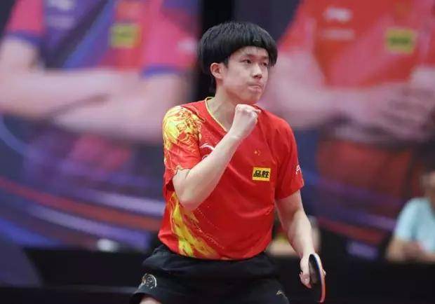 年老街洋溢 年老街洋溢