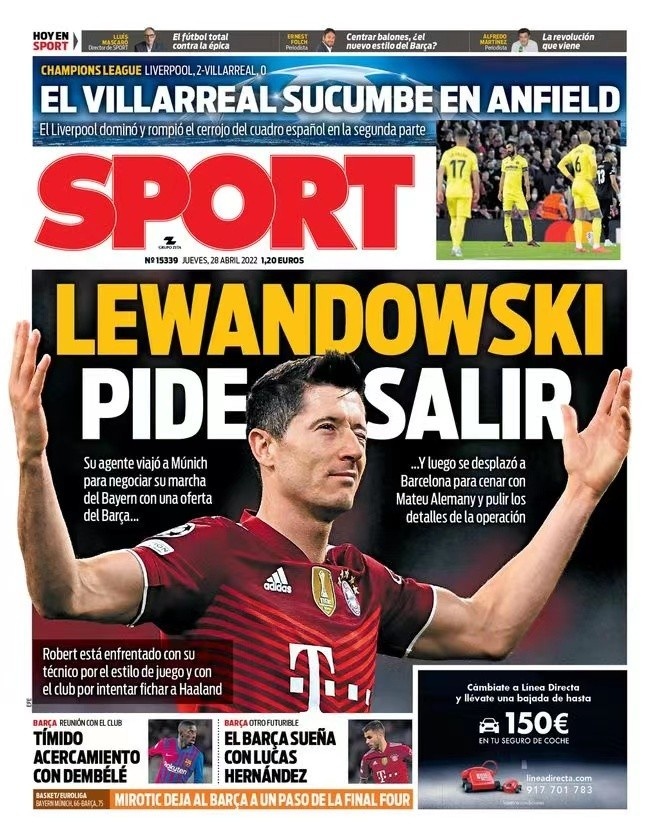 也在社交媒 也在社交媒