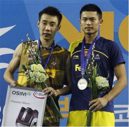 稳扎稳打 稳扎稳打