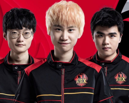 媒体和球迷 媒体和球迷