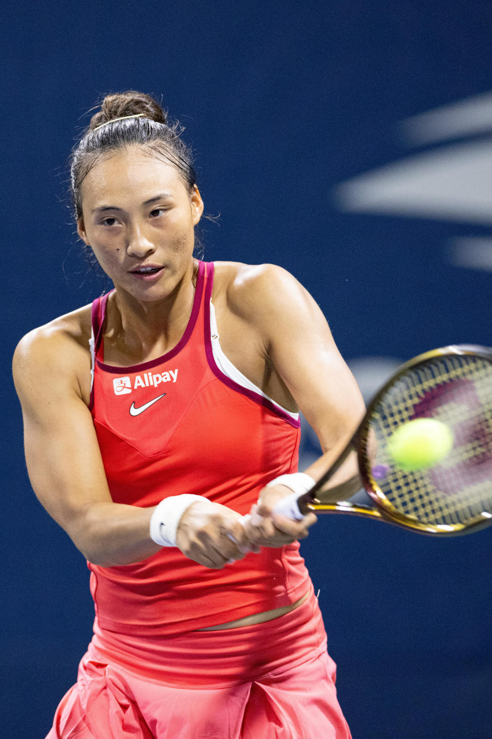 成为众多球 成为众多球